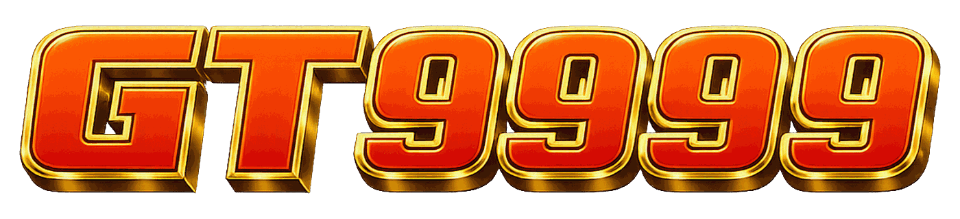 gt9999